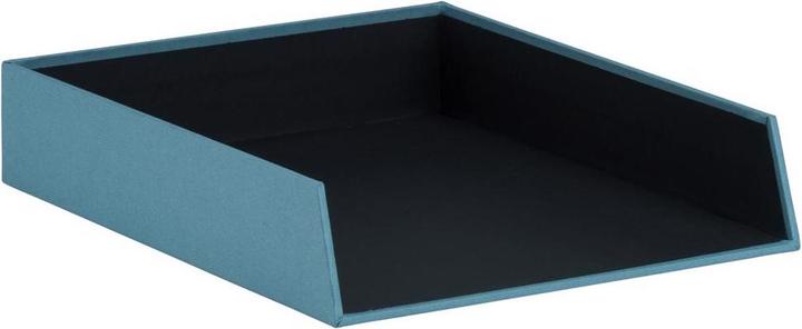 Produktbild Rössler Ablagekorb (A4)