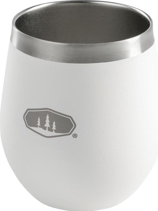Image du produit GSI Glacier Stainless