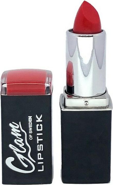Produktbild Glam Of Sweden H01034 (#74)