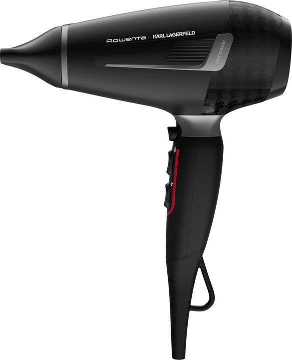 Image du produit Rowenta CV887L