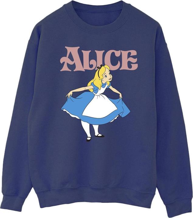 Bleu marine