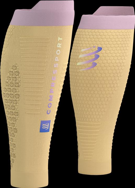 Compressport R2 3.0