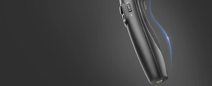Actual product image FeiYu Tech Vimble 2A (Action camera, 0.30 kg)