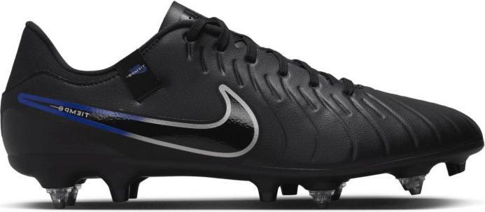 Nike Tiempo Legend 10 Academy SG-Pro AC Football Boot Men (42.5)