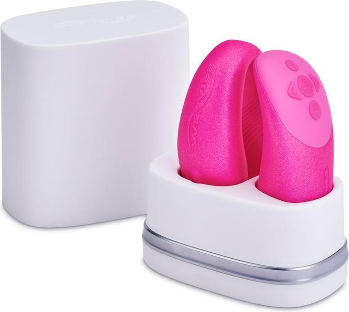 Produktbild We-Vibe Chorus