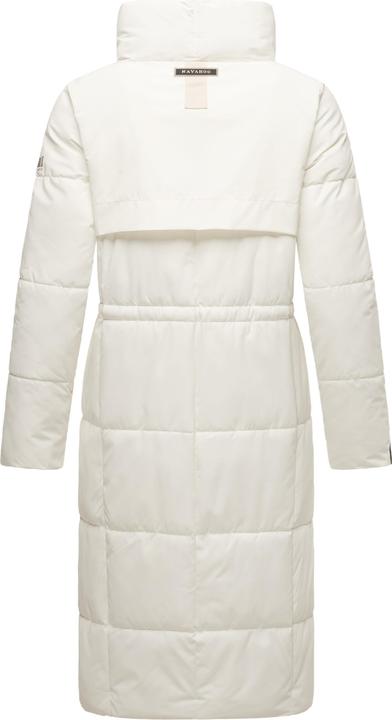 Actual product image Navahoo Der Wahnsinn 14 (L)