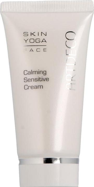 Artdeco Skin Yoga (50 ml, 24h Creme)