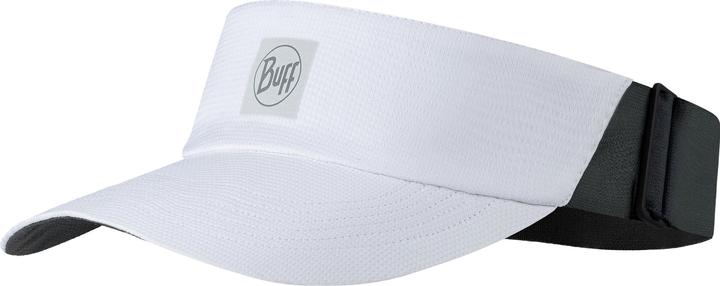Buff Go Visor (S/M)