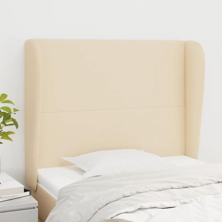 Image du produit VidaXL Franya (93 x 23 x 88 cm)