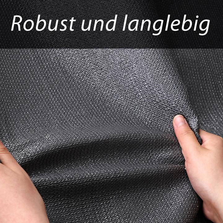 Image du produit Detex Panneau de clôture (1000 cm)