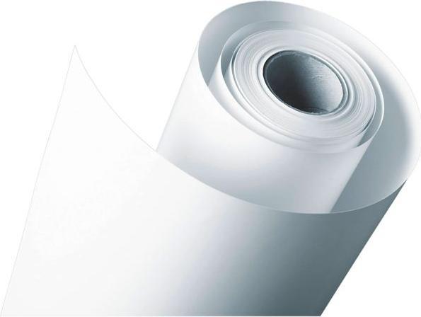 Actual product image Epson 1x2 SureLab SL-D 3000 Luster 127 mm x 100 m 285 g (285 g/m², 10000 cm, 12.70 cm)