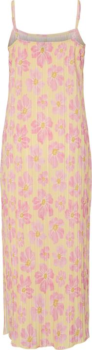 Image du produit Pieces PCAMBER Maxikleid (XL)
