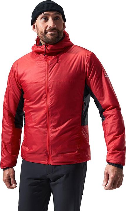 Produktbild Berghaus MTN Arete LB (M)
