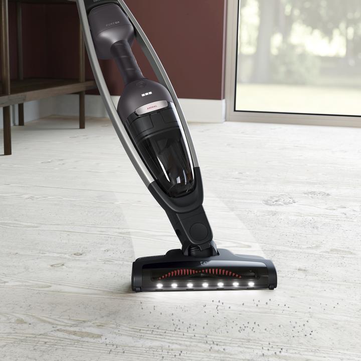 Immagine prodotto Electrolux PURE Q9 PQ91-ANIMA