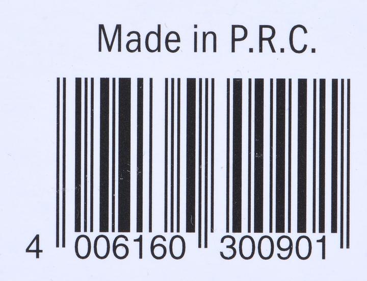 Productafbeelding Profi-Care Haardroger