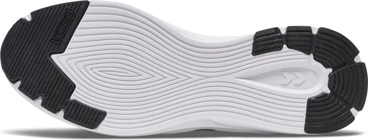 Produktbild hummel Flow Seamless (39)
