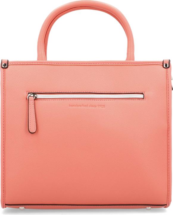 Immagine prodotto Picard Shopper fantastica (10 l)