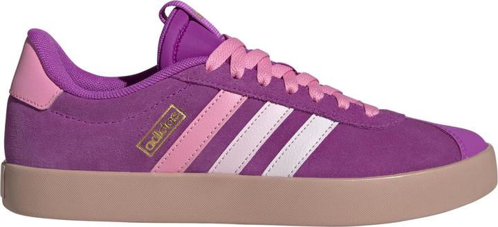 Immagine prodotto adidas VL Court 3.0 (37 1/3)