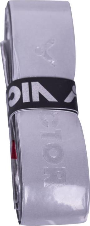 Immagine prodotto Victor ® Griffband GRIP für Badmintonschläger/ Squashschläger