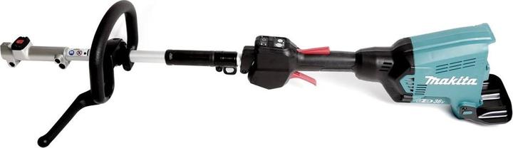 Actual product image Makita DUX60ZM4 CombiExpress (Trim line)