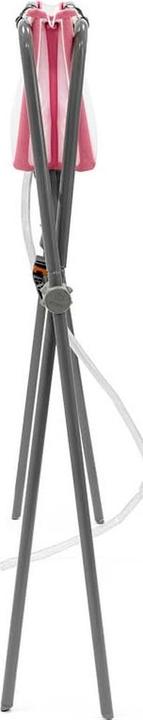 Produktbild Stokke Flexi Bath Ständer
