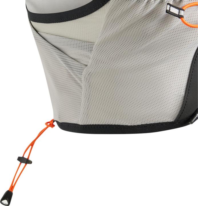 Produktbild adidas Trx Trl 5l (12 l)