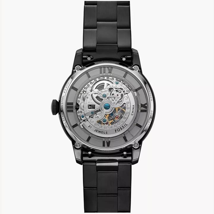 Immagine prodotto Fossil Herrenuhr TOWNSMAN (Orologio da polso analogico, 44 mm)