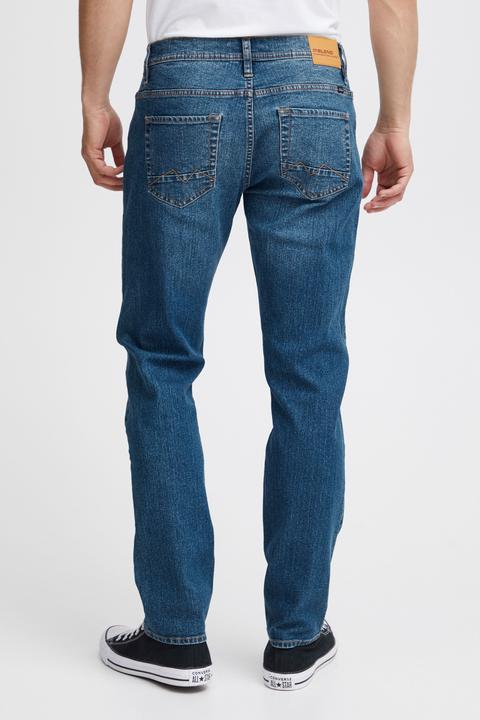 Actual product image Blend BHTwister fit - 20715705 (W29/L32)