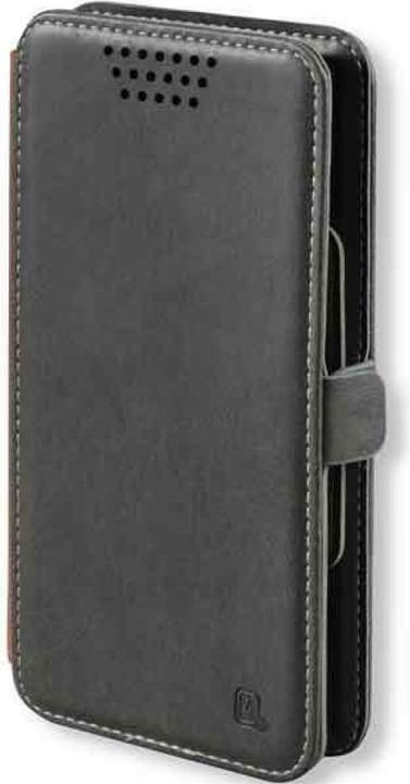 Produktbild 4smarts FITZROY Stand Universal up to 4 black