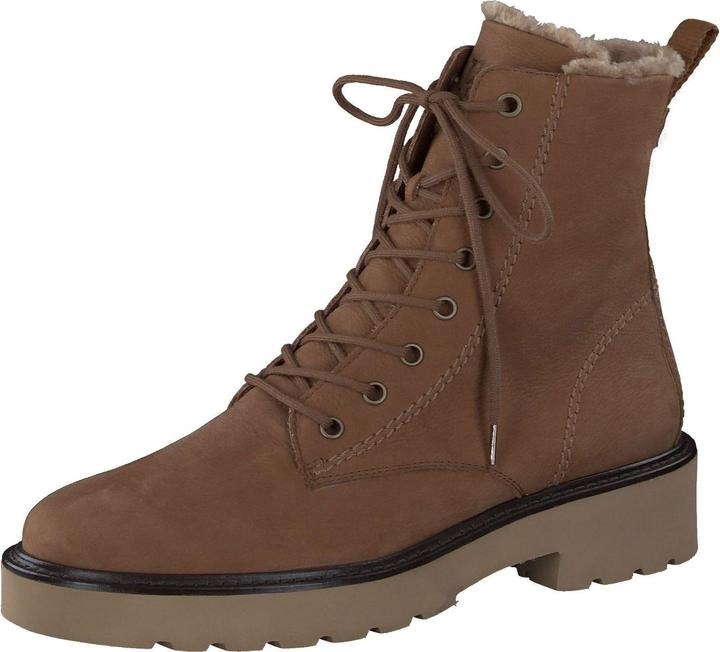 Immagine prodotto Paul Green Stiefelette (39)