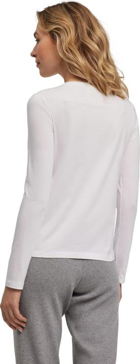 Immagine prodotto Falke Signore (XXL)