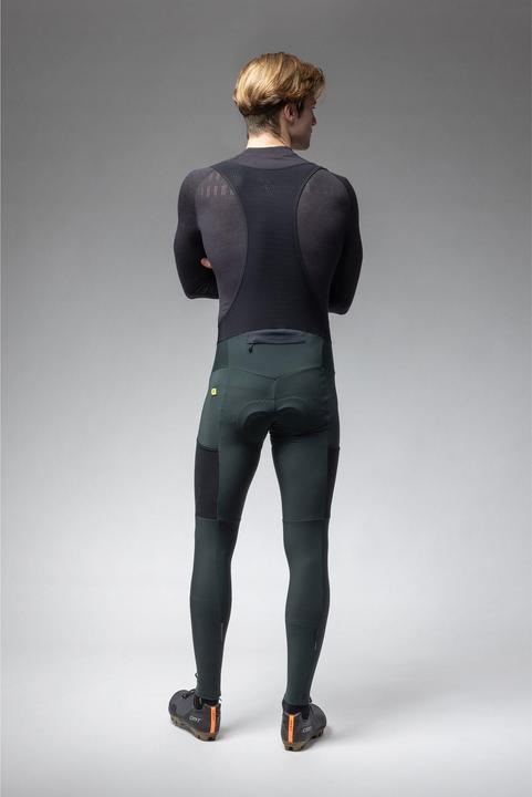 Actual product image Alé Stones Cargo (L)
