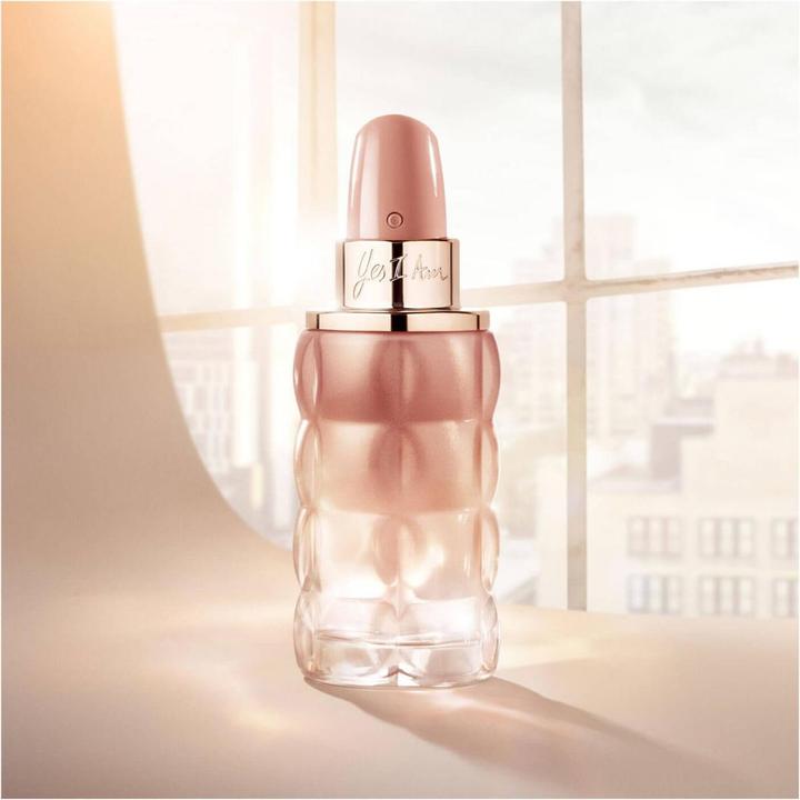 Image du produit Cacharel Fragrance Yes I Am Glorious (Eau de parfum, 30 ml)