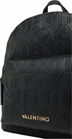 Immagine prodotto Valentino Damen Pansy Rucksack Schwarz