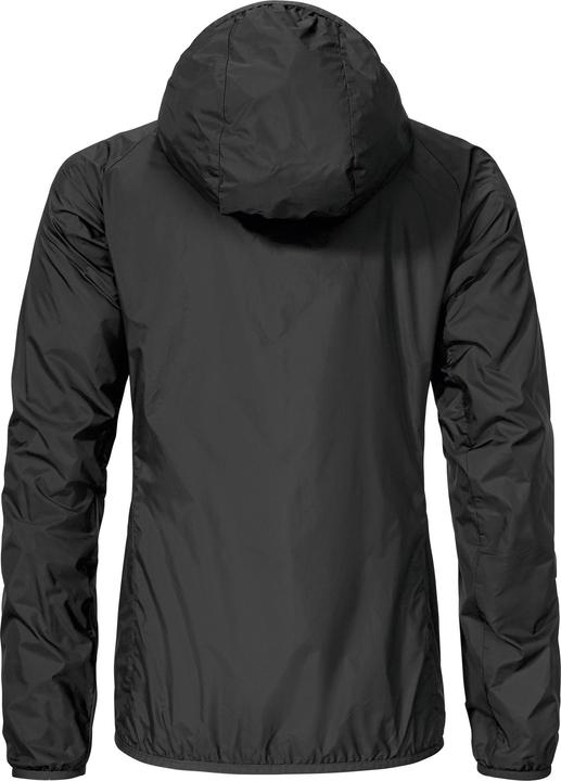 Produktbild Schöffel Jacket Style Wutach WMS (4XL)