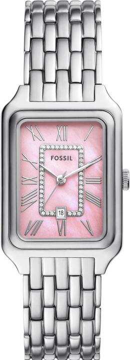 Fossil Raquel (26 mm)