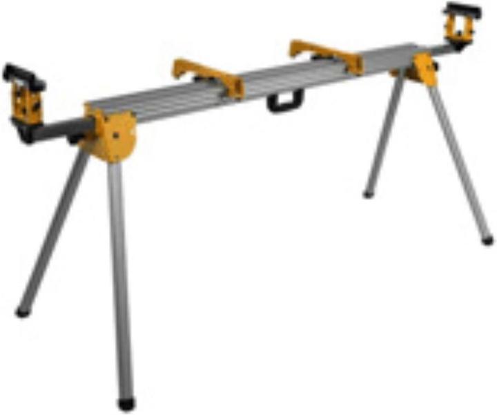 Produktbild DeWalt UniversalUntergestell (28 cm, 191 cm)