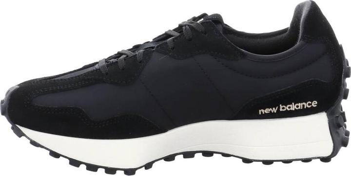 Immagine prodotto New Balance WS327PH (41)