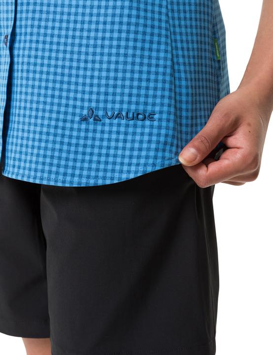 Actual product image Vaude Seiland III (M)