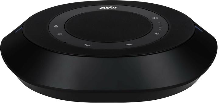 Actual product image AVer Expansion microphone for VC520 PRO