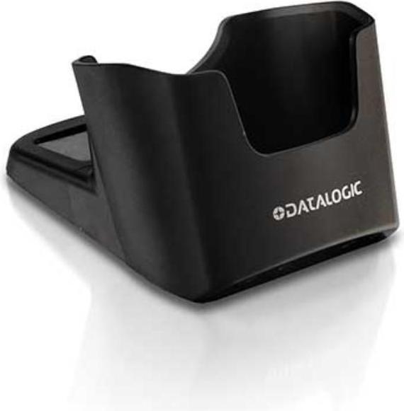 Actual product image Datalogic Holder, Desk/Wall Mount