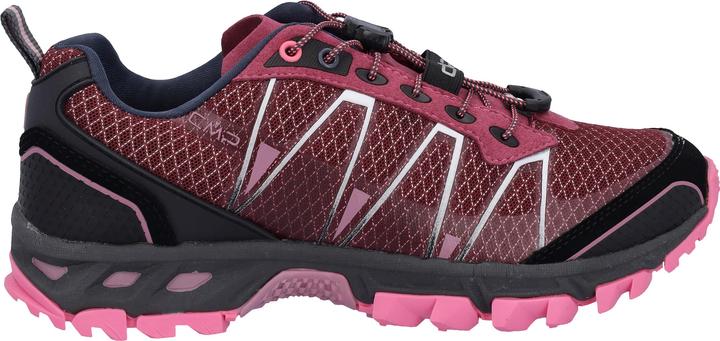 Produktbild CMP Campagnolo Altak (38)