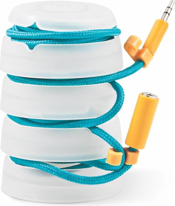 Biolite SiteLight String