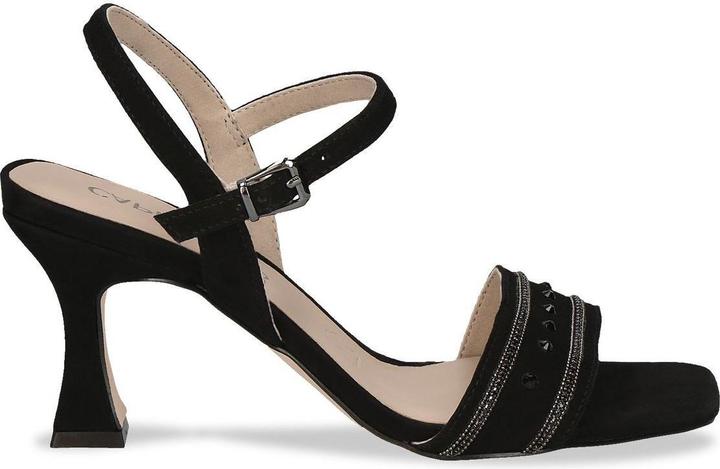 Actual product image Caprice Sandal (38)