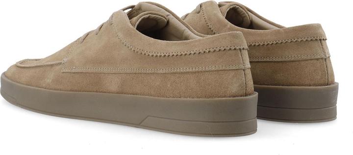 Actual product image Bianco Moccasins (42)