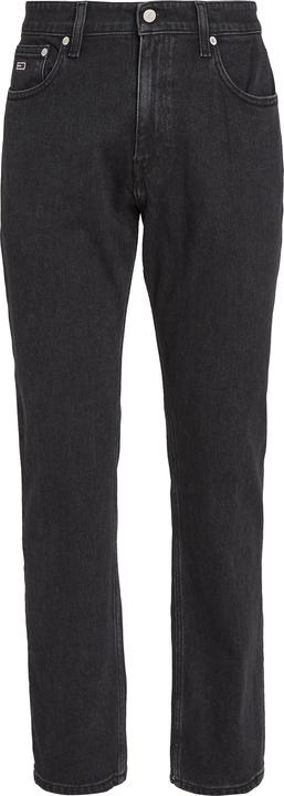 Image du produit Tommy Jeans 10019867 (W33/L34)