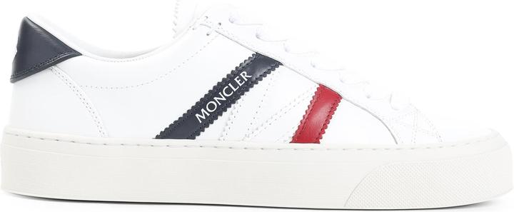 Moncler K109B4M00160.M4496 (38)