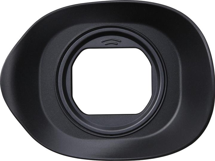 Actual product image Canon ER-iE (Large) (Eye cup)