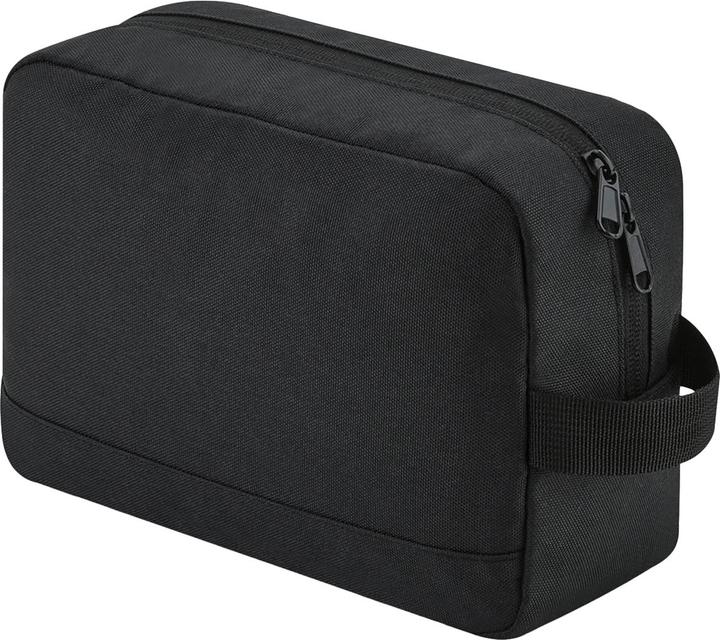 Produktbild Bagbase Kosmetikbeutel Essentials recyceltes Material