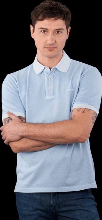 GANT 10021660 (4XL)